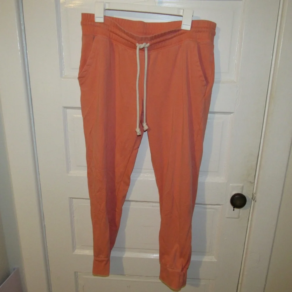 Universal Thread Lounge Pant - Picture 1 of 4
